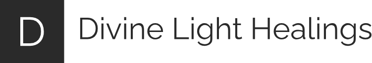Divine Light Healings