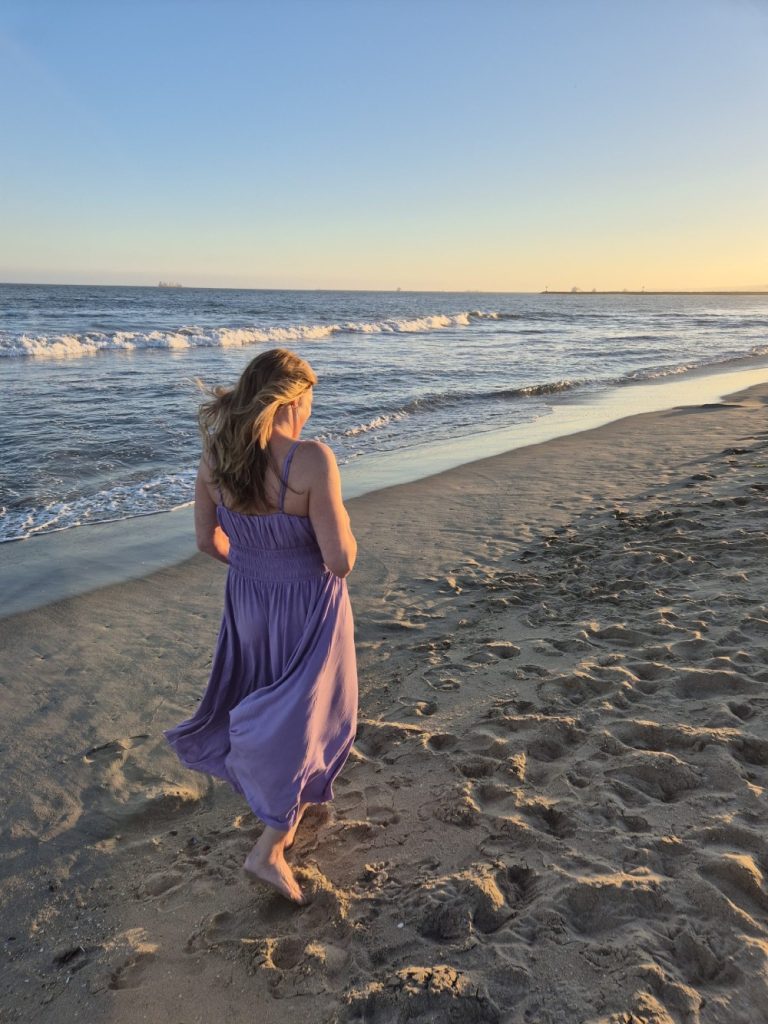 Divine Light Healings