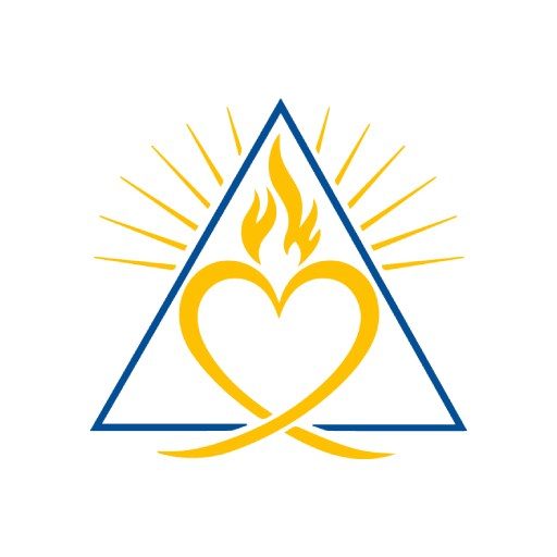Divine Light Healings favicon